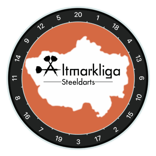 Altmarkliga Logo