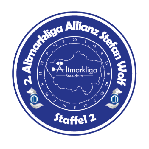 Allianz Stefan Wolf Logo