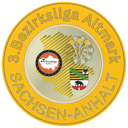 MDSL Altmarkliga Logo
