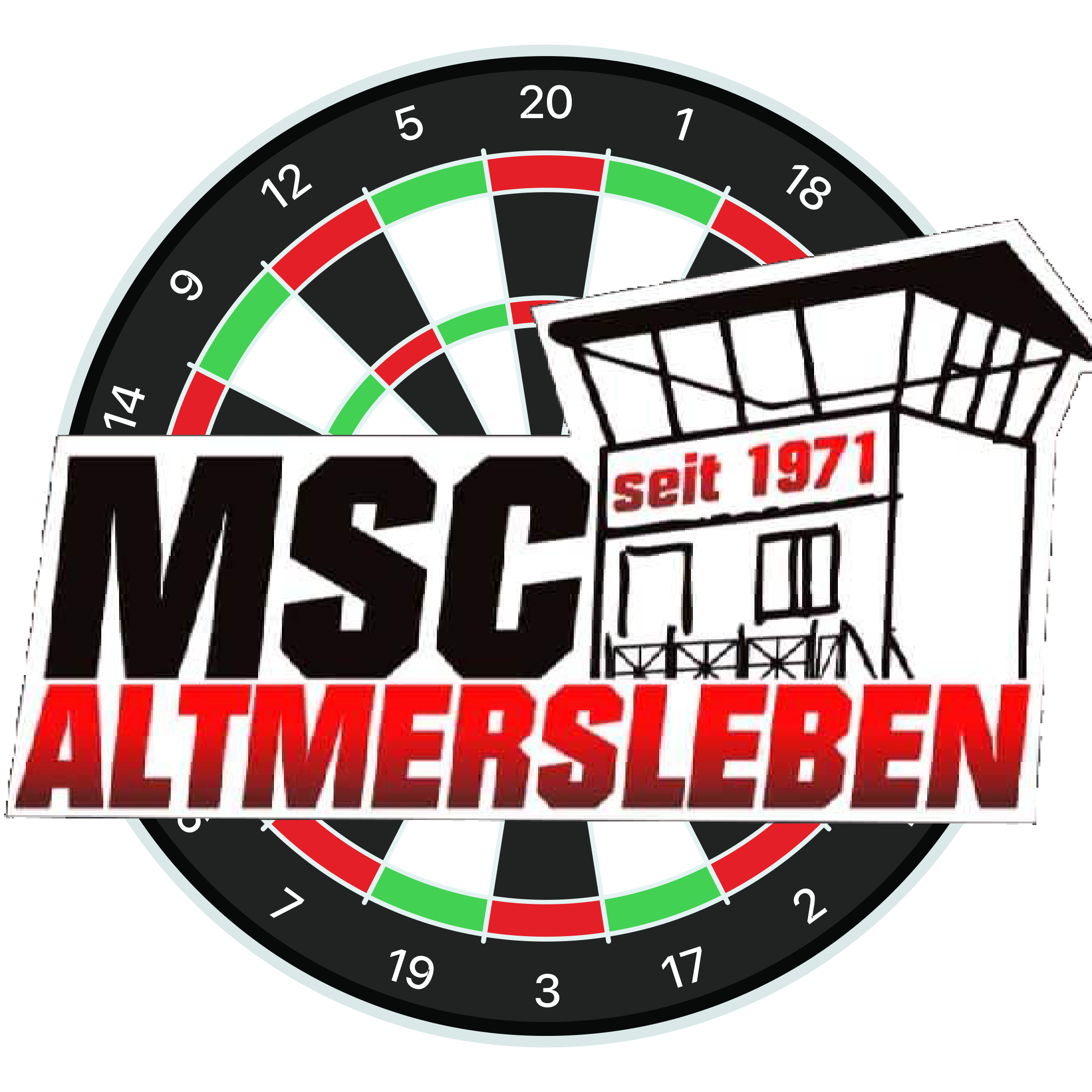MSC Altmersleben