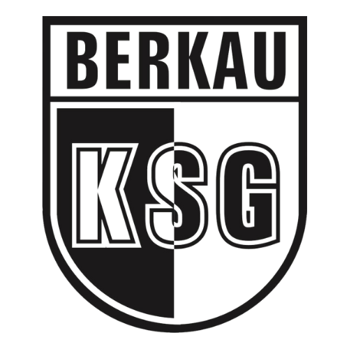 KSG Berkau