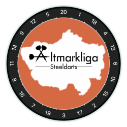 ligalogo