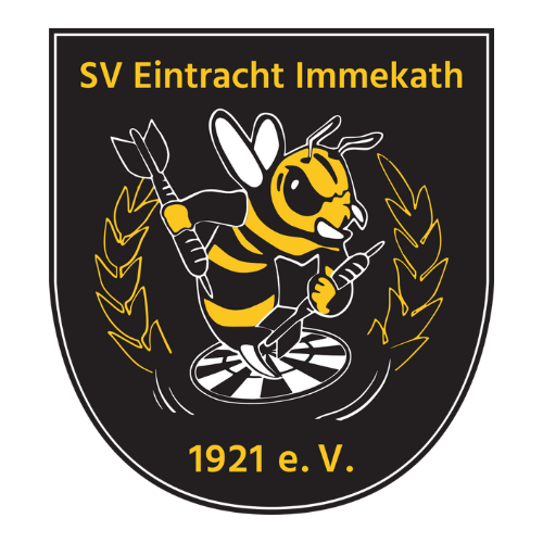 SV Eintracht Immekath