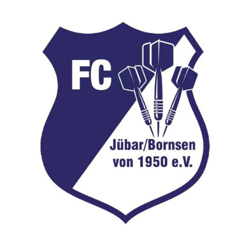 FC Jübar/Bornsen