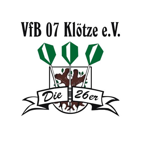 VfB 07 Klötze