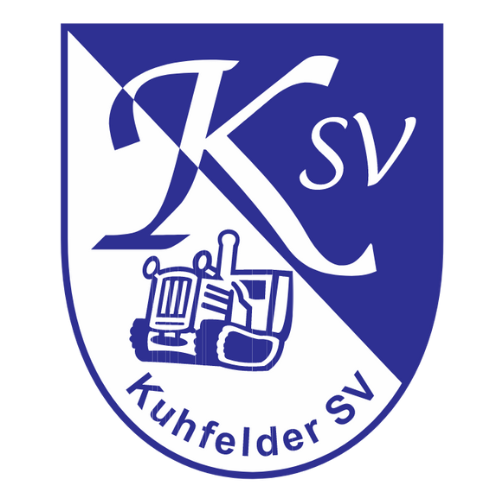 Kuhfelder SV