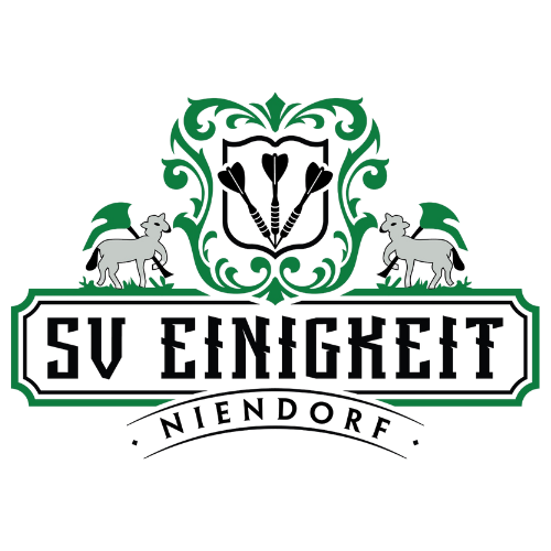 SV Einigkeit Niendorf