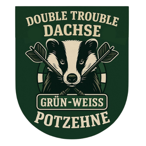 SV Grün-Weiß Potzehne