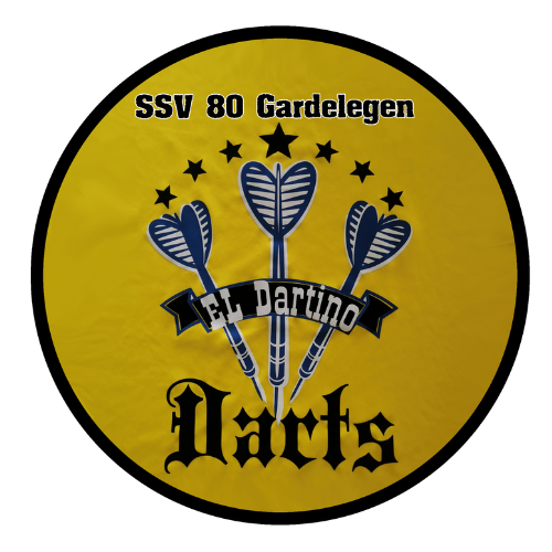 SSV 80 Gardelegen