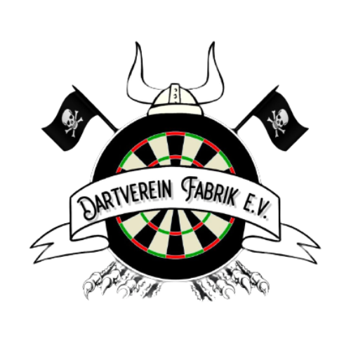 Dartverein Fabrik e.V.