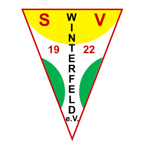 SV Winterfeld